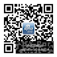 青岛队内线,危机解,李俊贤成救,2026世界杯举办城市官网,2026世界杯举办城市网页版,2026世界杯举办城市直播,2026世界杯举办城市入口,2026世界杯举办城市全站