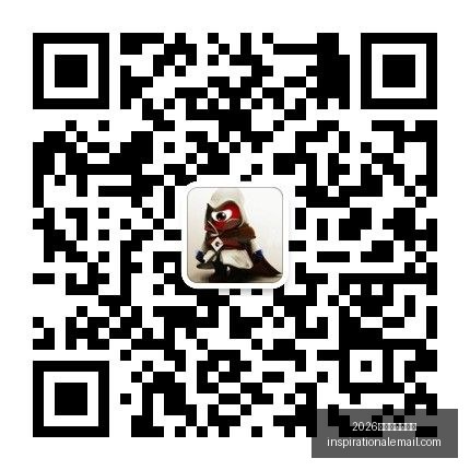 五星巅峰状,信心之作,爆款解析,2026世界杯举办城市官网,2026世界杯举办城市网页版,2026世界杯举办城市直播,2026世界杯举办城市入口,2026世界杯举办城市全站