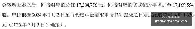 王者荣耀,新皮肤上线,颜值担当引,2026世界杯举办城市官网,2026世界杯举办城市网页版,2026世界杯举办城市直播,2026世界杯举办城市入口,2026世界杯举办城市全站