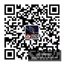 英雄联盟,全球总决赛,精彩瞬间回,2026世界杯举办城市官网,2026世界杯举办城市网页版,2026世界杯举办城市直播,2026世界杯举办城市入口,2026世界杯举办城市全站
