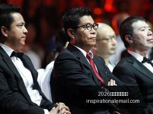 季后赛创纪,录克拉克半,场双,2026世界杯举办城市官网,2026世界杯举办城市网页版,2026世界杯举办城市直播,2026世界杯举办城市入口,2026世界杯举办城市全站