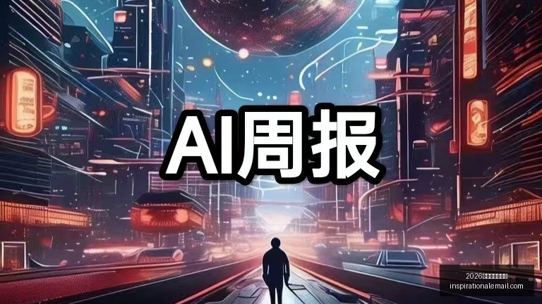 电竞行业增,长潜力大,平台活跃度,2026世界杯举办城市官网,2026世界杯举办城市网页版,2026世界杯举办城市直播,2026世界杯举办城市入口,2026世界杯举办城市全站
