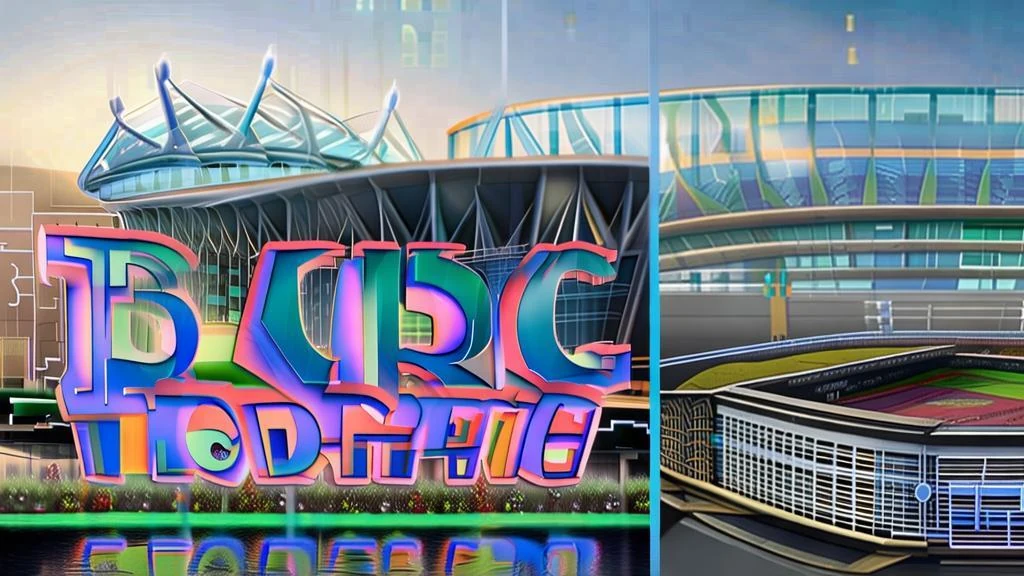 2026世界杯加拿大举办城市与球场全解析：温哥华BC Place与多伦多BMO球场观赛指南