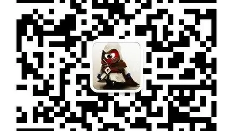 五星巅峰状态：信心之作，爆款解析
