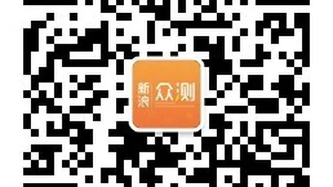 英雄联盟12战，2026世界杯举办城市全站，队崛起，挑战世界冠军