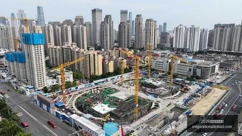 热门电竞游戏更新，新内容引爆热议